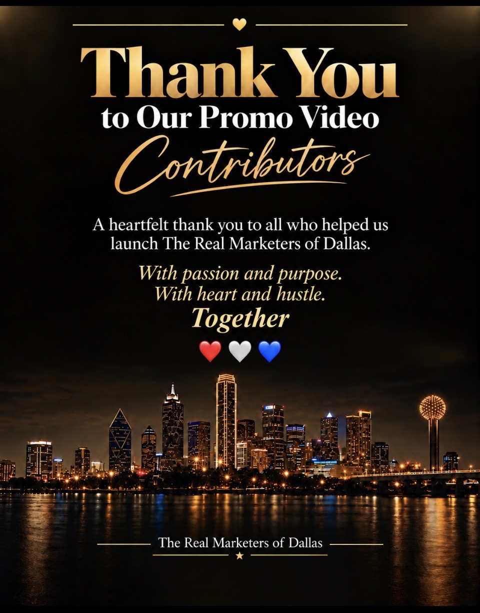 THANK YOU !!!