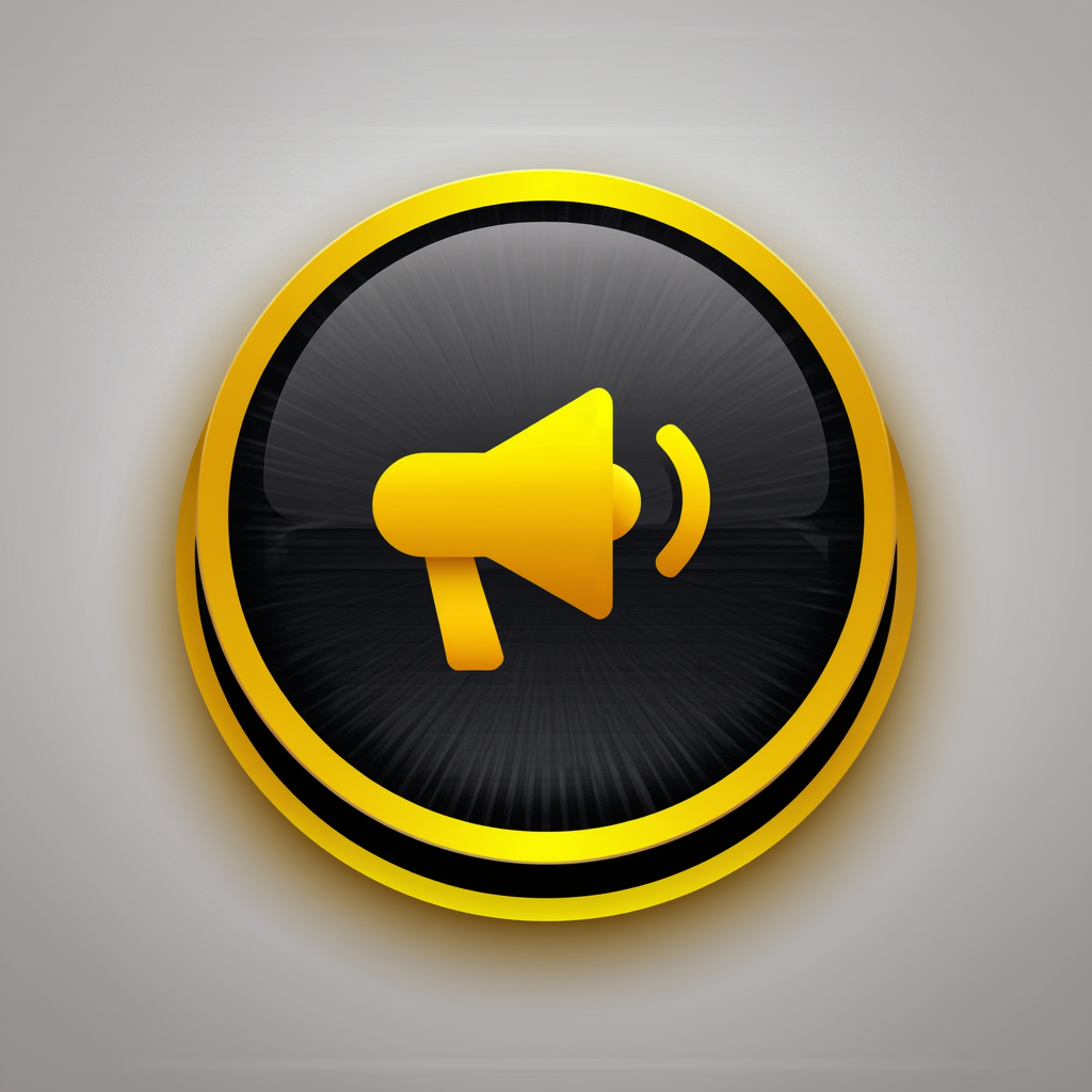 PARTNER WITH TRMD